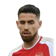 Jorginho
