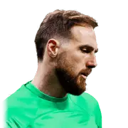 Jan Oblak