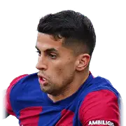 João Cancelo