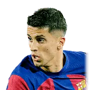 João Cancelo