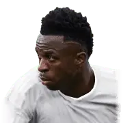 Vinícius Júnior