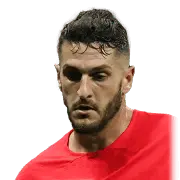 Koke