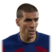 Oriol Romeu