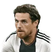 Jonas Hofmann