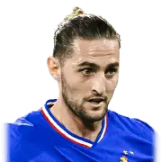 Adrien Rabiot