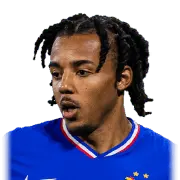 Jules Koundé