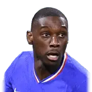 Randal Kolo Muani