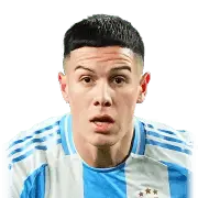 Nehuén Pérez