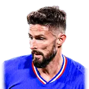 Olivier Giroud