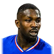 Marcus Thuram