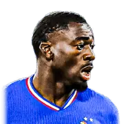 Youssouf Fofana