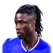 Eduardo Camavinga