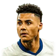 Ollie Watkins
