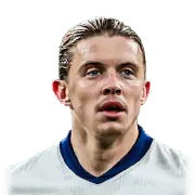 Conor Gallagher