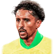 Marquinhos