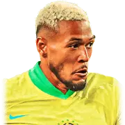 Joelinton