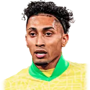 Raphinha
