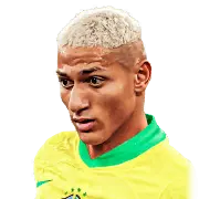 Richarlison
