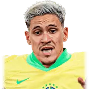Pedro