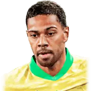 Renan Lodi