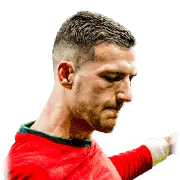 Diogo Dalot