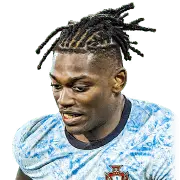 Rafael Leão