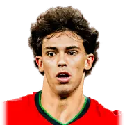 João Félix