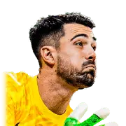 Diogo Costa