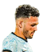 Gonçalo Ramos