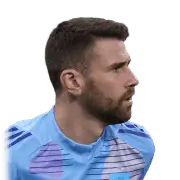 Unai Simón