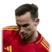 Fabián Ruiz