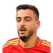 Joselu