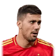 Rodri