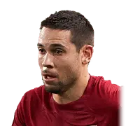Raphaël Guerreiro