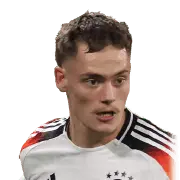 Florian Wirtz