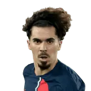 Vitinha