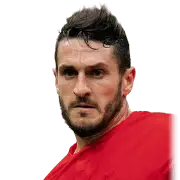 Koke