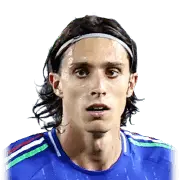 Riccardo Calafiori