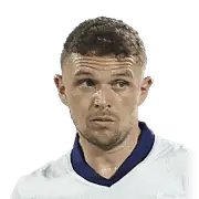 Kieran Trippier