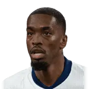 Ivan Toney