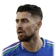 Jorginho