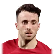 Diogo Jota