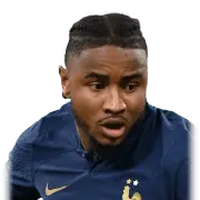 Christopher Nkunku