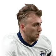 Jarrod Bowen
