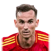 Fabián Ruiz