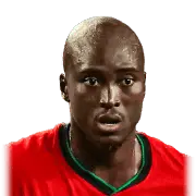 Danilo Pereira