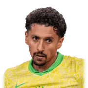 Marquinhos