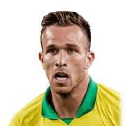 Arthur