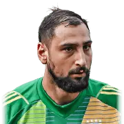 Gianluigi Donnarumma