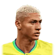 Richarlison